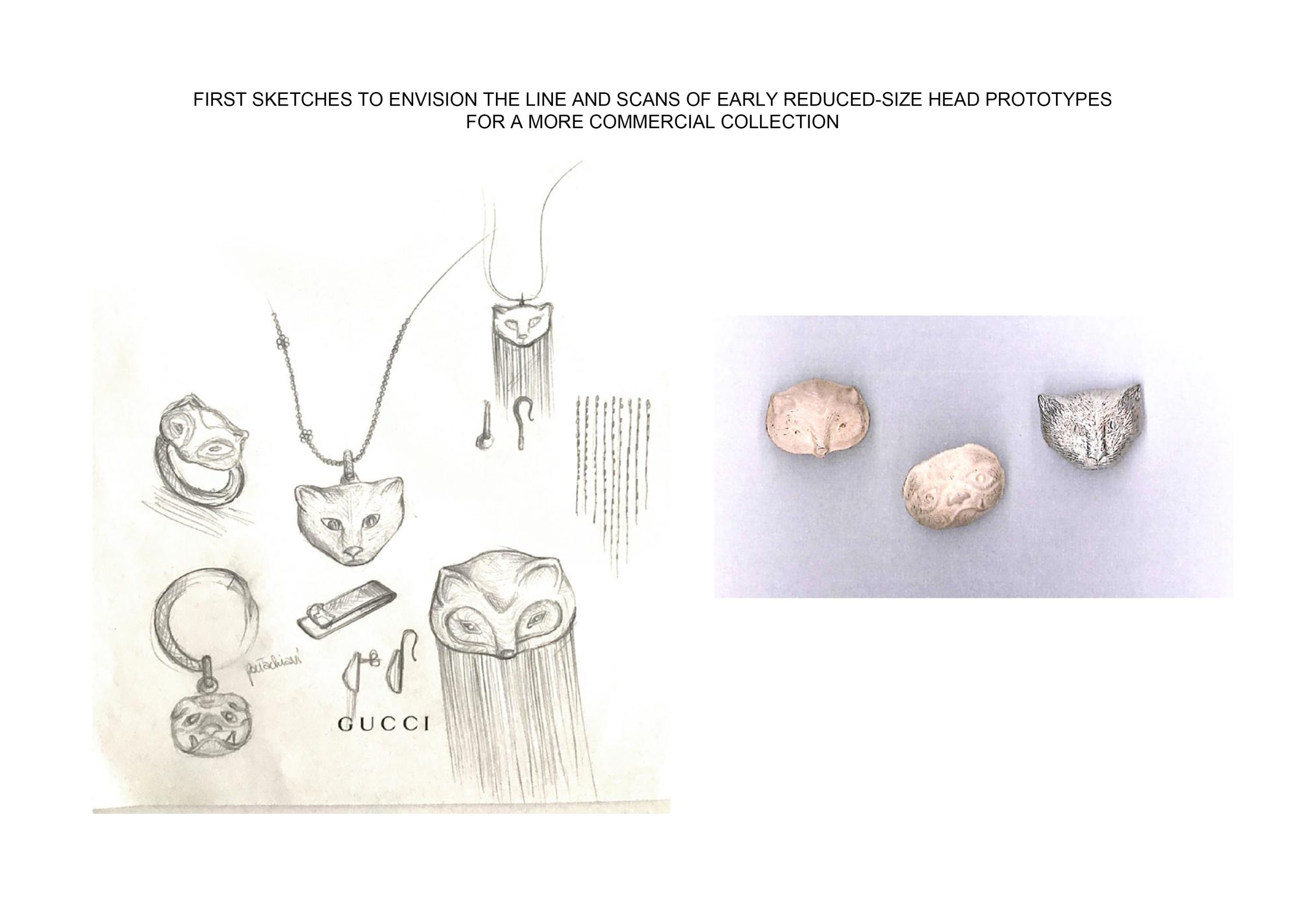 design-development10