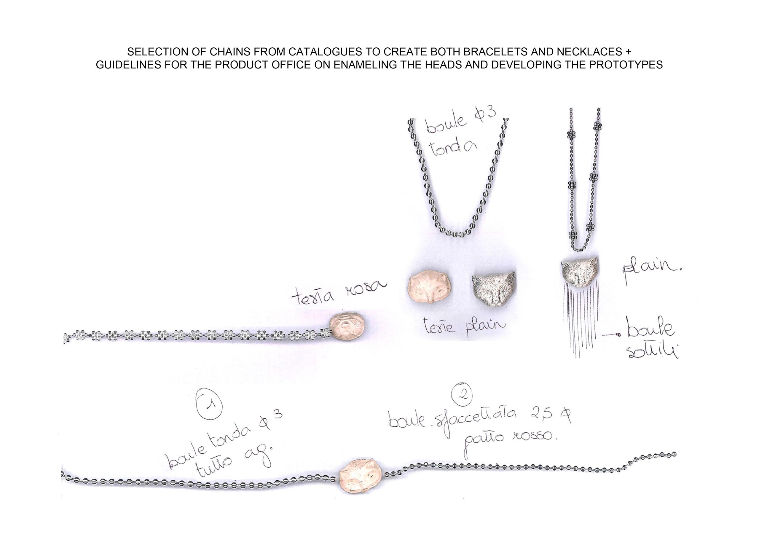 design-development11