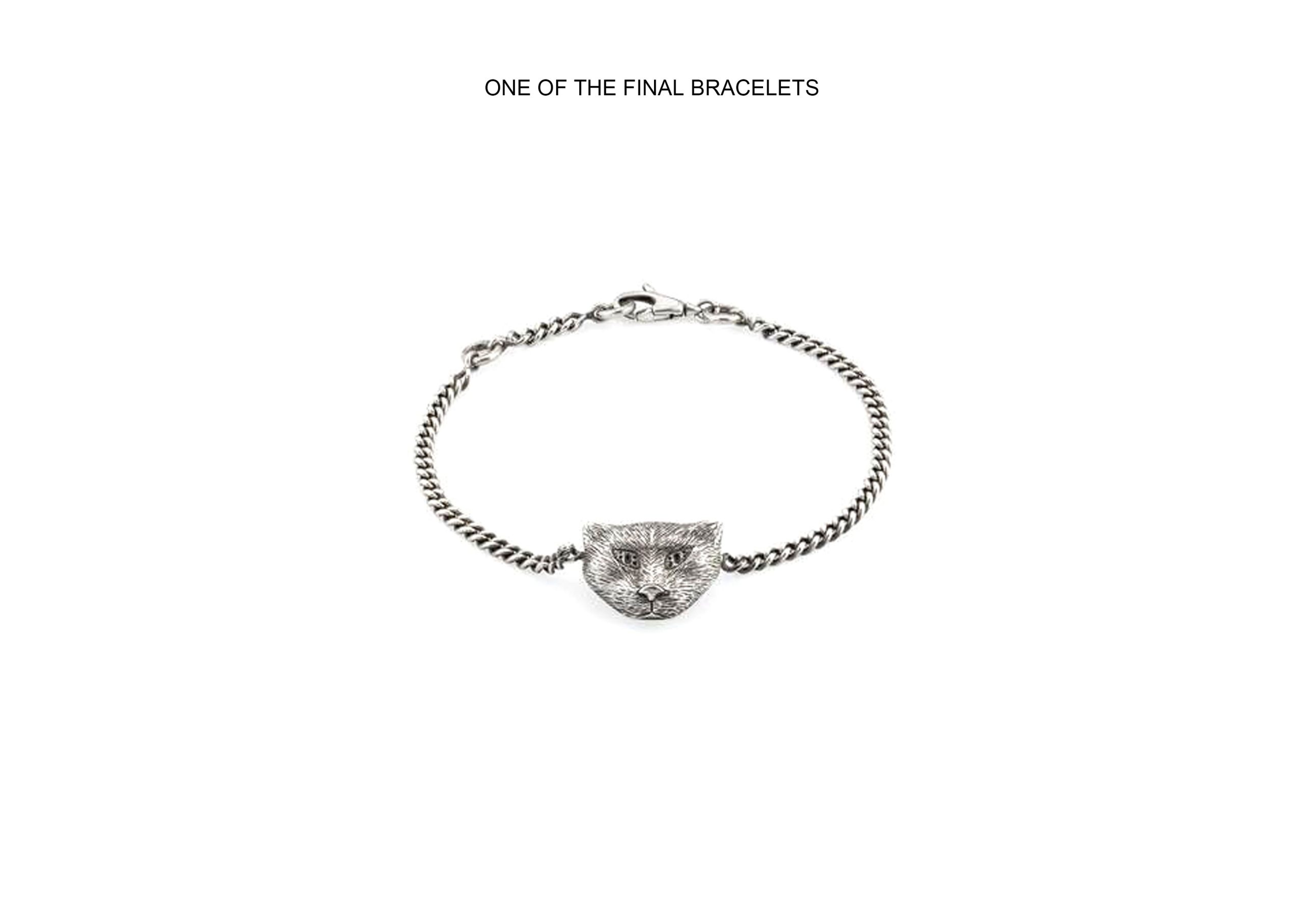 design-development12