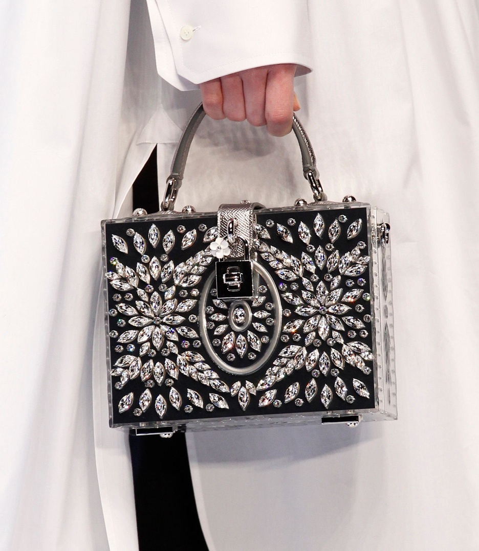 dolce-box-dolce&gabbana-fall-2016