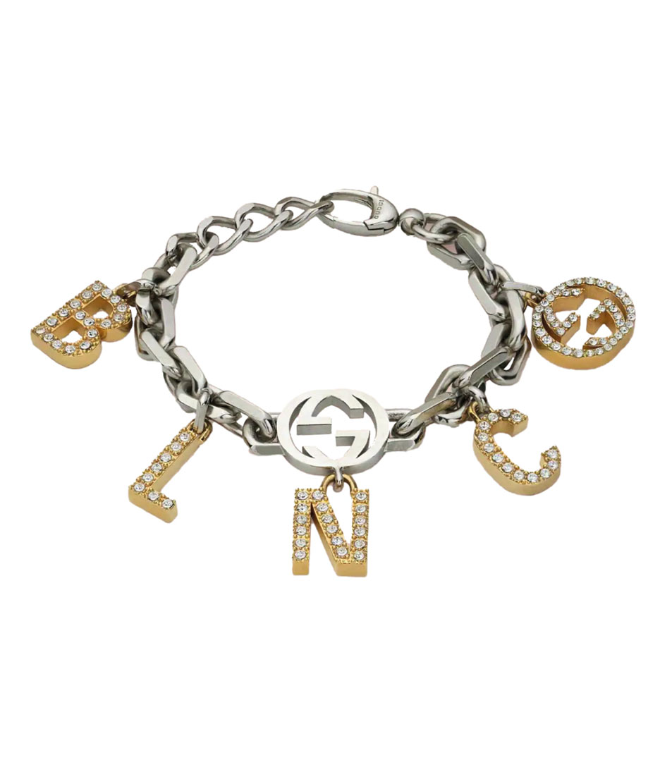 gucci-balenciaga-bracelet
