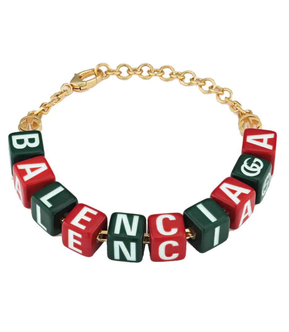 gucci-balenciaga-cube-bracelet