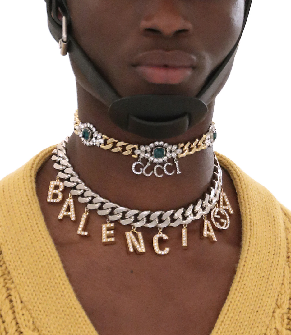 gucci-balenciaga-jwl