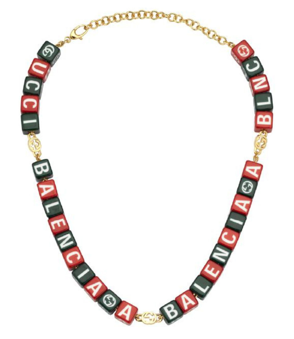 gucci-balenciaga-necklace