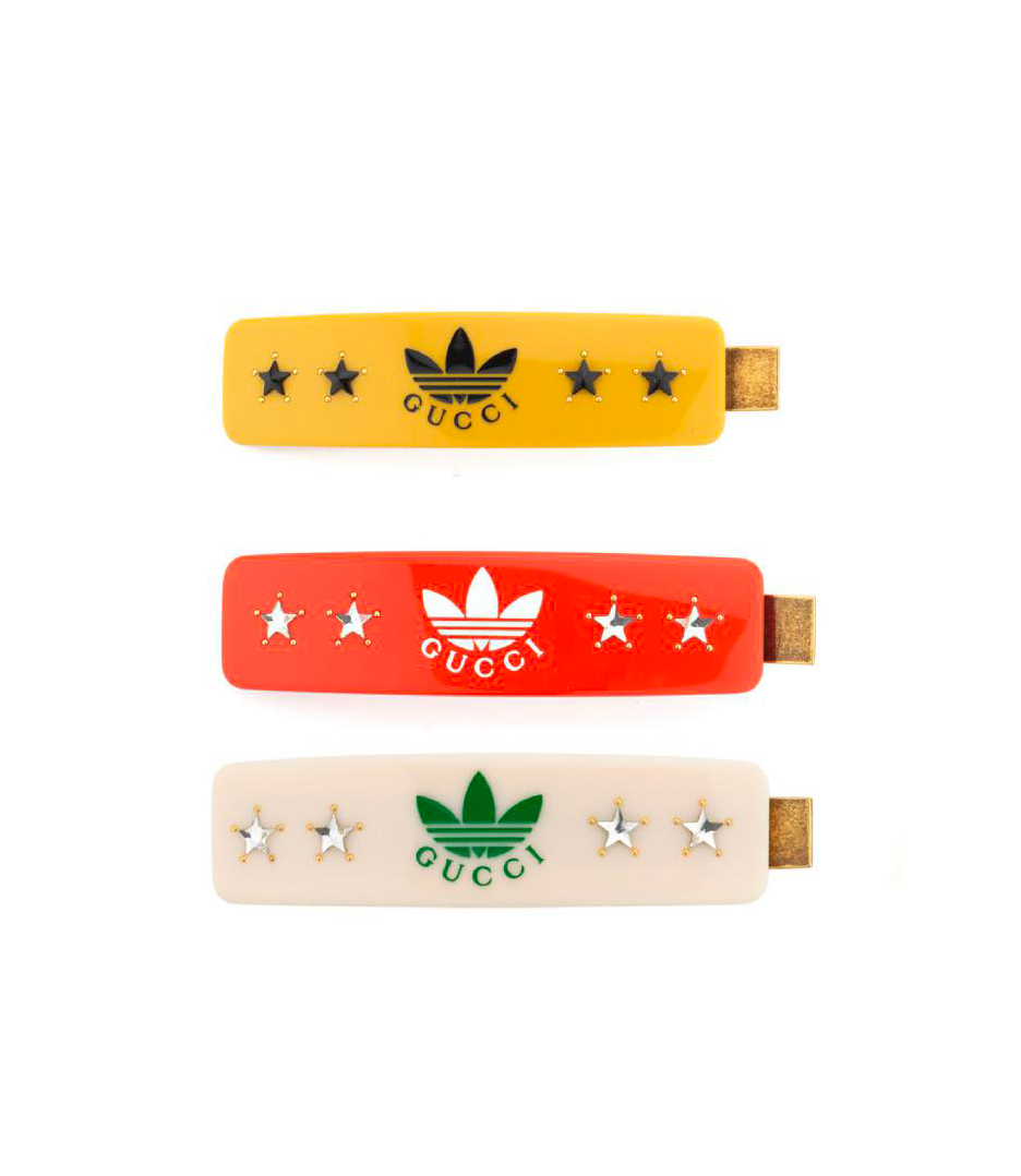 hand-clips-adidas-gucci