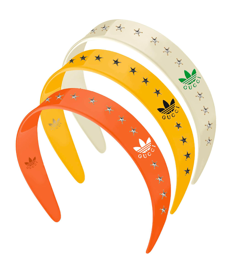 handbands-gucci-adidas-fall-2022