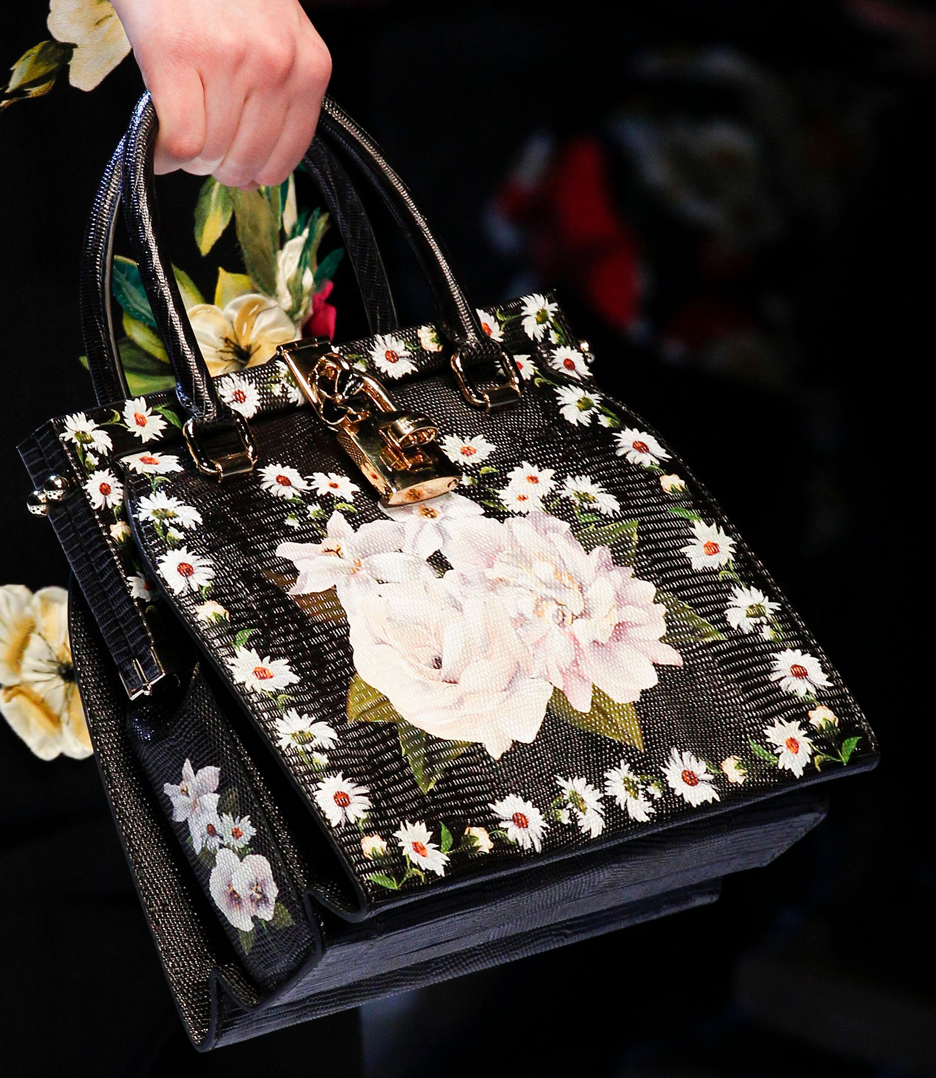 lizard-bag-dolce&gabbana-fall-2016