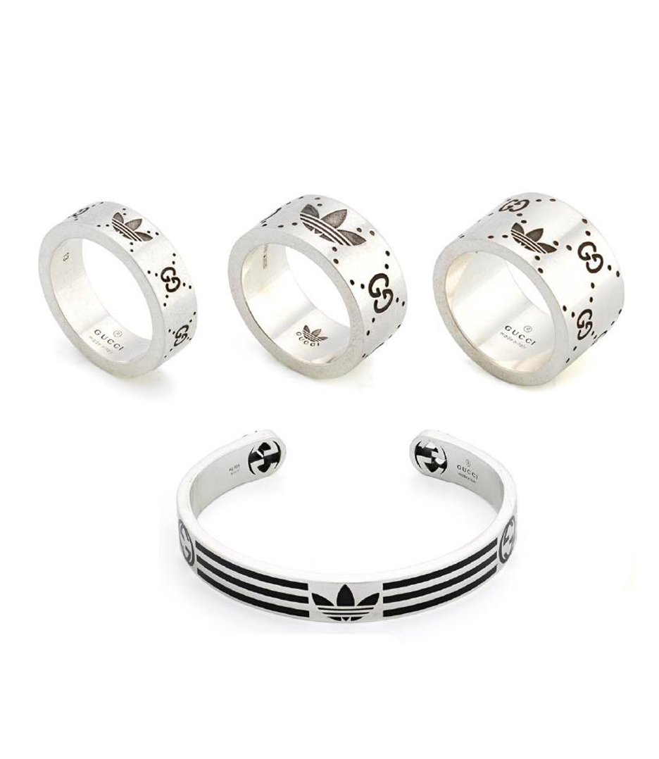 silver-jwl-adidas-gucci