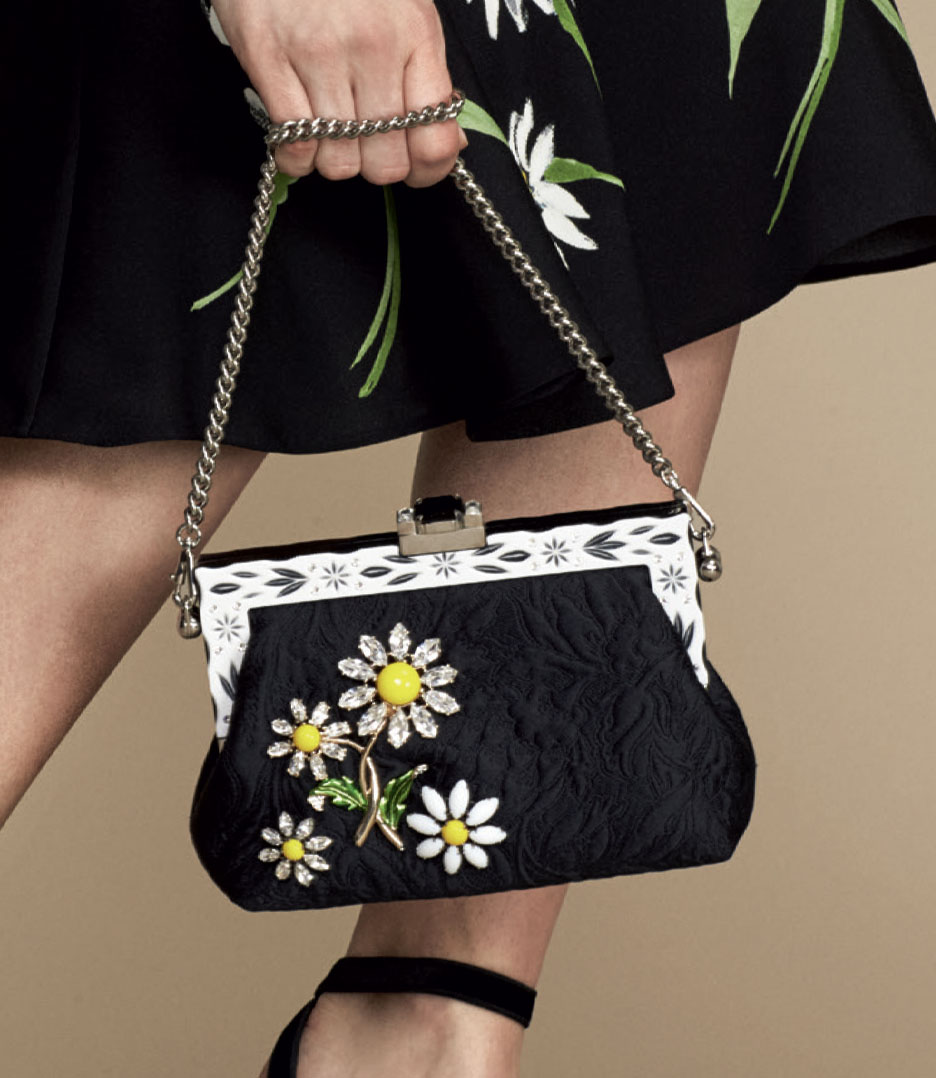 vanda-dolce&gabbana-2016