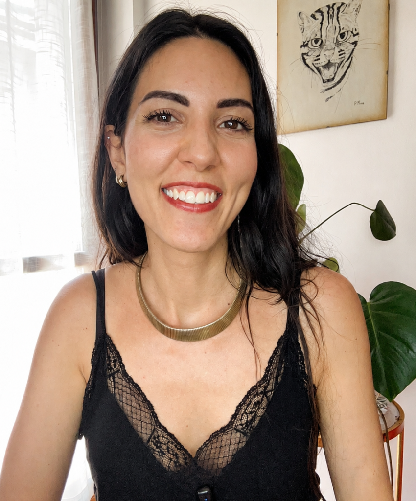 Claudia Sanna Design e1788435443198